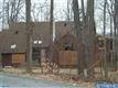 1617  Oak Hill Road , Chester Springs, PA