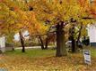 2830 Excelsior Drive, Aston, PA 19014