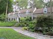 921  Winding Lane , Media, PA
