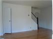 243  Filbert Avenue , Wilmington, DE
