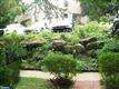 2203 Winterbridge Lane, West Chester, PA 19382