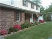 981  Grears Corner Road , Townsend, DE