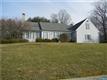 20  Bernard Boulevard , Hockessin, DE