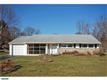 509  Winding Way , Exton, PA