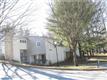 139 E Chelsea Circle , Newtown Square, PA