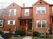 128  Magnolia Court , Collegeville, PA