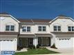 104  Aubrey Lane , Royersford, PA