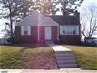 2948  Hillside Road , Broomall, PA