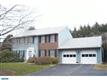 845  Tannery Drive , Wayne, PA