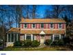 631 Fernfield Circle, Wayne, PA 19087