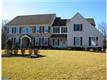 1052  Tyler Drive , Newtown Square, PA