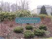 28  Wingstone Lane , Devon, PA