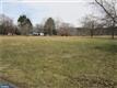 1015  Wilson Avenue , Glen Mills, PA