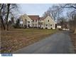 1730  Shepherd Lane 