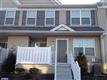 14  Granite Lane , Chester Springs, PA