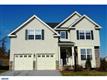 1339  Garman Drive , Chester Springs, PA