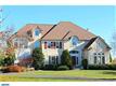 4735 Nottingham Way, Doylestown, PA 18902