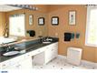 4735 Nottingham Way, Doylestown, PA 18902
