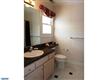 4735 Nottingham Way, Doylestown, PA 18902