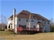 4735 Nottingham Way, Doylestown, PA 18902