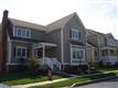 903  Pinehurst Drive , Chester Springs, PA