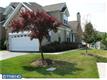 47 Eagle Road, Phoenixville, PA 19460