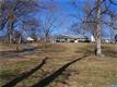 1279  Old Baltimore Pike , Newark, DE