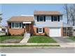 200  Folsom Avenue , Folsom, PA