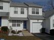709 Hawthorne Lane, Aston, PA 19014