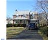 12  Pickwick Lane , Newtown Square, PA