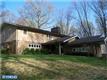 351  Springhouse Lane , Hockessin, DE
