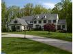 2 Whisper Lane, Malvern, PA 19355