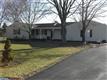 1560  Pole Bridge Road , Odessa, DE