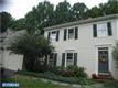 151  Hedgerow Lane , West Chester, PA