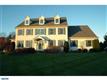 1718  Towne Drive , West Chester, PA