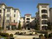421  Cornerstone Drive , Newtown Square, PA