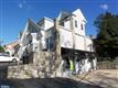 4007  Garrett Road , Drexel Hill, PA
