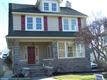 37 E Benedict Avenue , Havertown, PA