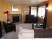 2715 Washington Avenue, Claymont, DE 19703