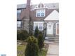 3442  Valley Green Drive , Drexel Hill, PA