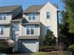 137  Knollwood Court , Aston, PA