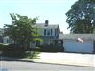 2122  Grand Avenue , Morton, PA