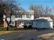 471  Hillendale Road , Media, PA