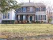 608 James Ross Drive, Exton, PA 19341