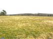 Lot 1  Oysterdale Road , Oley, PA