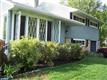 116  Valley Road , Exton, PA