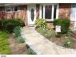 7 W Pennsbury Way, Chadds Ford, PA 19317