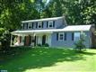 459  Spruce Drive , Exton, PA