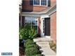 688 Churchill Road, Chester Springs, PA 19425