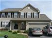 119  Covington Place , New Castle, DE